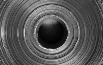 Bodden edpm waterproofing