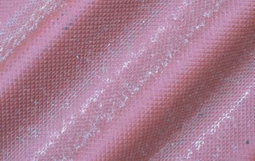 Bodden fibreglass roofing costs