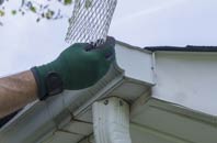 rated Bodden guttering repair companies